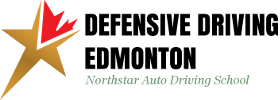 Defensive Driving Edmonton
